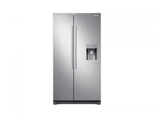 defy 437 fridge