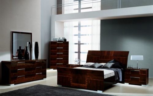 home italia bedroom furniture